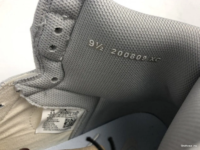 Air 1 Retro Jordan BQ4422-100 High Neutral Grey 85 1021
